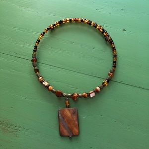 Necklace- Lia Sophia